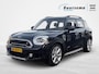 MINI Countryman 2.0 Cooper S ALL4 | Automaat | Panoramadak | Navigatie | Harman Kardon | Chilli 2 | 65.000 KM! | HUD