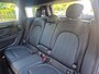 MINI Countryman 2.0 Cooper S ALL4 | Automaat | Panoramadak | Navigatie | Harman Kardon | Chilli 2 | 65.000 KM! | HUD
