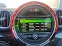 MINI Countryman 2.0 Cooper S ALL4 | Automaat | Panoramadak | Navigatie | Harman Kardon | Chilli 2 | 65.000 KM! | HUD