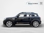 MINI Countryman 2.0 Cooper S ALL4 | Automaat | Panoramadak | Navigatie | Harman Kardon | Chilli 2 | 65.000 KM! | HUD