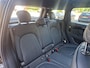 MINI Countryman 2.0 Cooper S ALL4 | Automaat | Panoramadak | Navigatie | Harman Kardon | Chilli 2 | 65.000 KM! | HUD