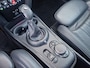 MINI Countryman 2.0 Cooper S ALL4 | Automaat | Panoramadak | Navigatie | Harman Kardon | Chilli 2 | 65.000 KM! | HUD
