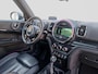 MINI Countryman 2.0 Cooper S ALL4 | Automaat | Panoramadak | Navigatie | Harman Kardon | Chilli 2 | 65.000 KM! | HUD