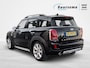 MINI Countryman 2.0 Cooper S ALL4 | Automaat | Panoramadak | Navigatie | Harman Kardon | Chilli 2 | 65.000 KM! | HUD