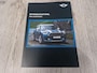 MINI Countryman 2.0 Cooper S ALL4 | Automaat | Panoramadak | Navigatie | Harman Kardon | Chilli 2 | 65.000 KM! | HUD