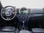 MINI Countryman 2.0 Cooper S ALL4 | Automaat | Panoramadak | Navigatie | Harman Kardon | Chilli 2 | 65.000 KM! | HUD