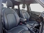MINI Countryman 2.0 Cooper S ALL4 | Automaat | Panoramadak | Navigatie | Harman Kardon | Chilli 2 | 65.000 KM! | HUD