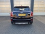 MINI Countryman 2.0 Cooper S ALL4 | Automaat | Panoramadak | Navigatie | Harman Kardon | Chilli 2 | 65.000 KM! | HUD
