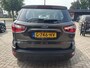 Ford EcoSport 1.0 EB Trend Ultimate
