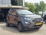 Ford EcoSport 1.0 EB Trend Ultimate