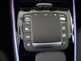 Mercedes-Benz GLA 180 Business Solution AMG / Stoelverwarming / Achteruitrijcamera / Panaroma-schuifdak / Memory-Stoelen /