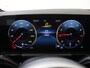 Mercedes-Benz GLA 180 Business Solution AMG / Stoelverwarming / Achteruitrijcamera / Panaroma-schuifdak / Memory-Stoelen /
