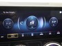 Mercedes-Benz GLA 180 Business Solution AMG / Stoelverwarming / Achteruitrijcamera / Panaroma-schuifdak / Memory-Stoelen /