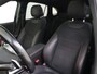 Mercedes-Benz GLA 180 Business Solution AMG / Stoelverwarming / Achteruitrijcamera / Panaroma-schuifdak / Memory-Stoelen /
