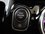 Mercedes-Benz GLA 180 Business Solution AMG / Stoelverwarming / Achteruitrijcamera / Panaroma-schuifdak / Memory-Stoelen /
