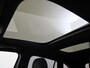 Mercedes-Benz GLA 180 Business Solution AMG / Stoelverwarming / Achteruitrijcamera / Panaroma-schuifdak / Memory-Stoelen /