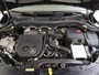 Mercedes-Benz GLA 180 Business Solution AMG / Stoelverwarming / Achteruitrijcamera / Panaroma-schuifdak / Memory-Stoelen /