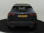 Mercedes-Benz GLA 180 Business Solution AMG / Stoelverwarming / Achteruitrijcamera / Panaroma-schuifdak / Memory-Stoelen /
