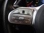 Mercedes-Benz GLA 180 Business Solution AMG / Stoelverwarming / Achteruitrijcamera / Panaroma-schuifdak / Memory-Stoelen /