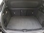 Mercedes-Benz GLA 180 Business Solution AMG / Stoelverwarming / Achteruitrijcamera / Panaroma-schuifdak / Memory-Stoelen /