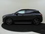 Mercedes-Benz GLA 180 Business Solution AMG / Stoelverwarming / Achteruitrijcamera / Panaroma-schuifdak / Memory-Stoelen /