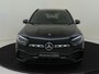 Mercedes-Benz GLA 180 Business Solution AMG / Stoelverwarming / Achteruitrijcamera / Panaroma-schuifdak / Memory-Stoelen /