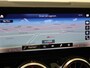 Mercedes-Benz GLA 180 Business Solution AMG / Stoelverwarming / Achteruitrijcamera / Panaroma-schuifdak / Memory-Stoelen /