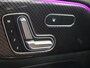 Mercedes-Benz GLA 180 Business Solution AMG / Stoelverwarming / Achteruitrijcamera / Panaroma-schuifdak / Memory-Stoelen /