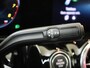 Mercedes-Benz GLA 180 Business Solution AMG / Stoelverwarming / Achteruitrijcamera / Panaroma-schuifdak / Memory-Stoelen /