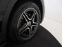 Mercedes-Benz GLA 180 Business Solution AMG / Stoelverwarming / Achteruitrijcamera / Panaroma-schuifdak / Memory-Stoelen /