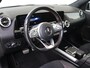 Mercedes-Benz GLA 180 Business Solution AMG / Stoelverwarming / Achteruitrijcamera / Panaroma-schuifdak / Memory-Stoelen /