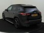 Mercedes-Benz GLA 180 Business Solution AMG / Stoelverwarming / Achteruitrijcamera / Panaroma-schuifdak / Memory-Stoelen /