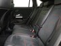 Mercedes-Benz GLA 180 Business Solution AMG / Stoelverwarming / Achteruitrijcamera / Panaroma-schuifdak / Memory-Stoelen /