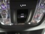 Mercedes-Benz GLA 180 Business Solution AMG / Stoelverwarming / Achteruitrijcamera / Panaroma-schuifdak / Memory-Stoelen /