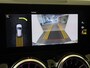 Mercedes-Benz GLA 180 Business Solution AMG / Stoelverwarming / Achteruitrijcamera / Panaroma-schuifdak / Memory-Stoelen /