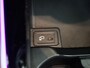 Mercedes-Benz GLA 180 Business Solution AMG / Stoelverwarming / Achteruitrijcamera / Panaroma-schuifdak / Memory-Stoelen /