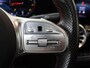 Mercedes-Benz GLA 180 Business Solution AMG / Stoelverwarming / Achteruitrijcamera / Panaroma-schuifdak / Memory-Stoelen /