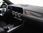 Mercedes-Benz GLA 180 Business Solution AMG / Stoelverwarming / Achteruitrijcamera / Panaroma-schuifdak / Memory-Stoelen /