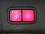 Mercedes-Benz GLA 180 Business Solution AMG / Stoelverwarming / Achteruitrijcamera / Panaroma-schuifdak / Memory-Stoelen /