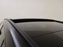 Mercedes-Benz GLA 180 Business Solution AMG / Stoelverwarming / Achteruitrijcamera / Panaroma-schuifdak / Memory-Stoelen /