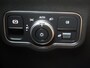 Mercedes-Benz GLA 180 Business Solution AMG / Stoelverwarming / Achteruitrijcamera / Panaroma-schuifdak / Memory-Stoelen /