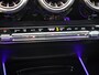 Mercedes-Benz GLA 180 Business Solution AMG / Stoelverwarming / Achteruitrijcamera / Panaroma-schuifdak / Memory-Stoelen /