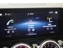 Mercedes-Benz GLA 180 Business Solution AMG / Stoelverwarming / Achteruitrijcamera / Panaroma-schuifdak / Memory-Stoelen /