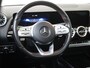 Mercedes-Benz GLA 180 Business Solution AMG / Stoelverwarming / Achteruitrijcamera / Panaroma-schuifdak / Memory-Stoelen /