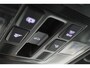 Volkswagen Tiguan 1.4 TSI Comfortline Business R-Line Panoramadak, ACC, Camera, Apple Carplay, Climate, DAB, LED, PDC, 19''