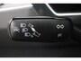 Volkswagen Tiguan 1.4 TSI Comfortline Business R-Line Panoramadak, ACC, Camera, Apple Carplay, Climate, DAB, LED, PDC, 19''