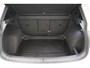 Volkswagen Tiguan 1.4 TSI Comfortline Business R-Line Panoramadak, ACC, Camera, Apple Carplay, Climate, DAB, LED, PDC, 19''