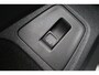 Volkswagen Tiguan 1.4 TSI Comfortline Business R-Line Panoramadak, ACC, Camera, Apple Carplay, Climate, DAB, LED, PDC, 19''