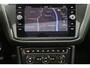 Volkswagen Tiguan 1.4 TSI Comfortline Business R-Line Panoramadak, ACC, Camera, Apple Carplay, Climate, DAB, LED, PDC, 19''