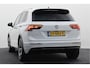 Volkswagen Tiguan 1.4 TSI Comfortline Business R-Line Panoramadak, ACC, Camera, Apple Carplay, Climate, DAB, LED, PDC, 19''